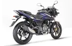 2017 Bajaj Pulsar 180 image