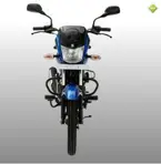 Platina 125 image