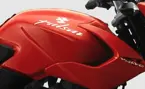 Bajaj Pulsar 135 LOGO image