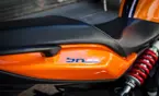 2014 Benelli BN302 image