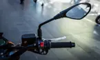 2014 Benelli BN302 image