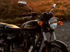 Benelli Imperiale 400 image