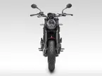 Benelli Leoncino 500 image