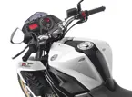 Benelli TNT 1130 R image