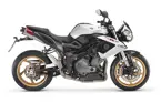 Benelli TNT 1130 R image