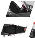 Benelli TNT 15 image