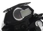 Benelli TNT 25 Instrument Cluster image