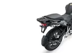Benelli TRK 502 image