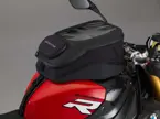 2014 BMW S1000R Accessories image