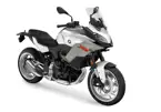 BMW F900XR image