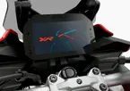 BMW F900XR image