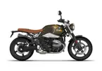 2021 BMW R nineT Scrambler image