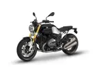 2021 BMW R nineT image