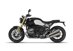 2021 BMW R nineT image