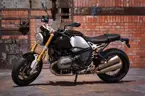 2021 BMW R nineT image