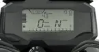 New BMW G310GS (BS6 Model) image