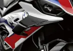 BMW M1000RR Competition image