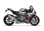 BMW M1000RR Competition image