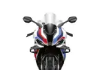 BMW M1000RR image