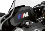 BMW M1000RR image