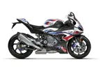 BMW M1000RR image