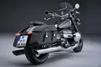 BMW R18 Classic image