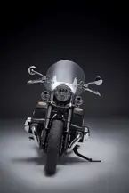BMW R18 Classic image
