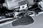 BMW R18 Classic image
