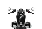 BMW R18 Standard image