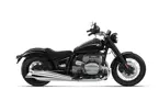 BMW R18 Standard image