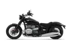BMW R18 Standard image