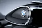 BMW R18 image