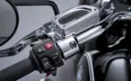 BMW R18 image