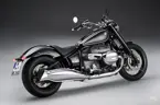 BMW R18 image