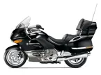 K1200LT image