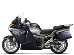 K1300GT image