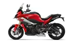 New BWW S1000XR image