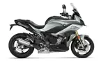 New BWW S1000XR image