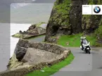 R1200RT in Motion 'Silver' image