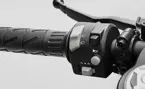 CFMoto 250SR image