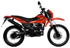 DMX-R image