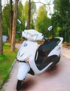 Zoom image