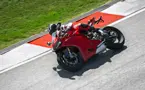 1199 Panigale image
