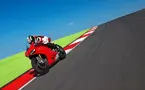 1199 Panigale image