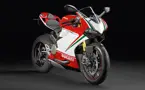 1199 Panigale image