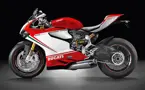 1199 Panigale image