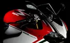 1199 Panigale image
