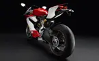 1199 Panigale image