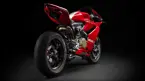 2015 Ducati 1299 Panigale R image