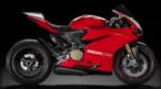 2015 Ducati 1299 Panigale R image